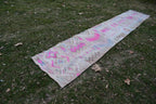Vintage Kilim Yolluk 70 x 380 cm