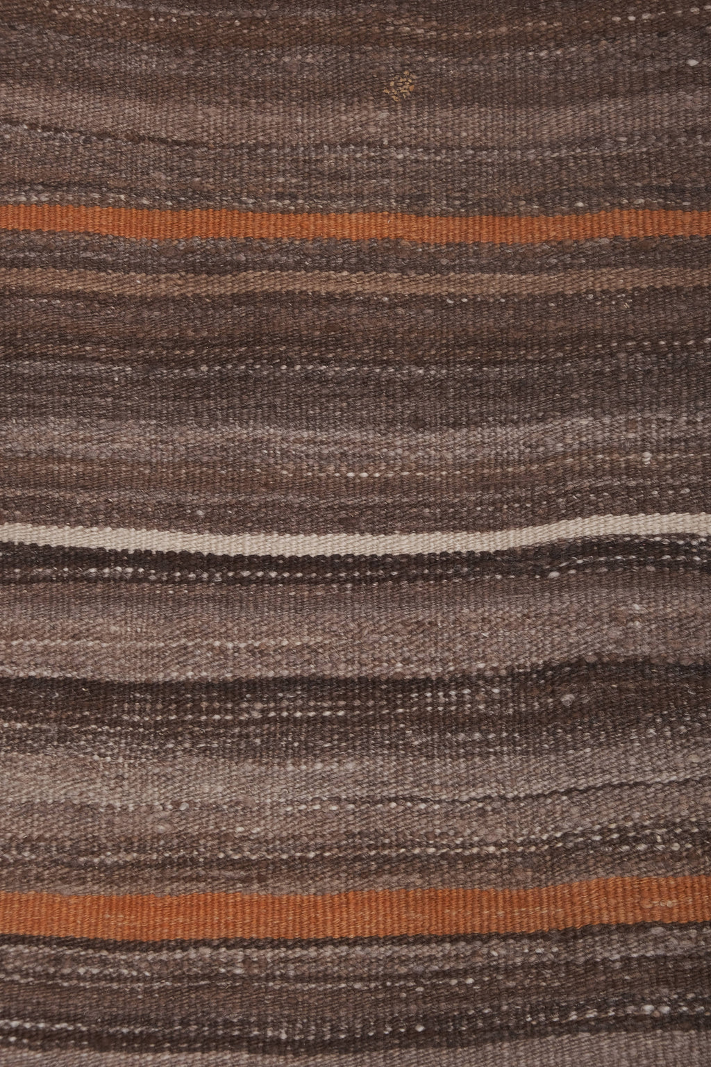Vintage Kilim Yolluk 56 x 340 cm
