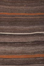 Vintage Kilim Yolluk 56 x 340 cm