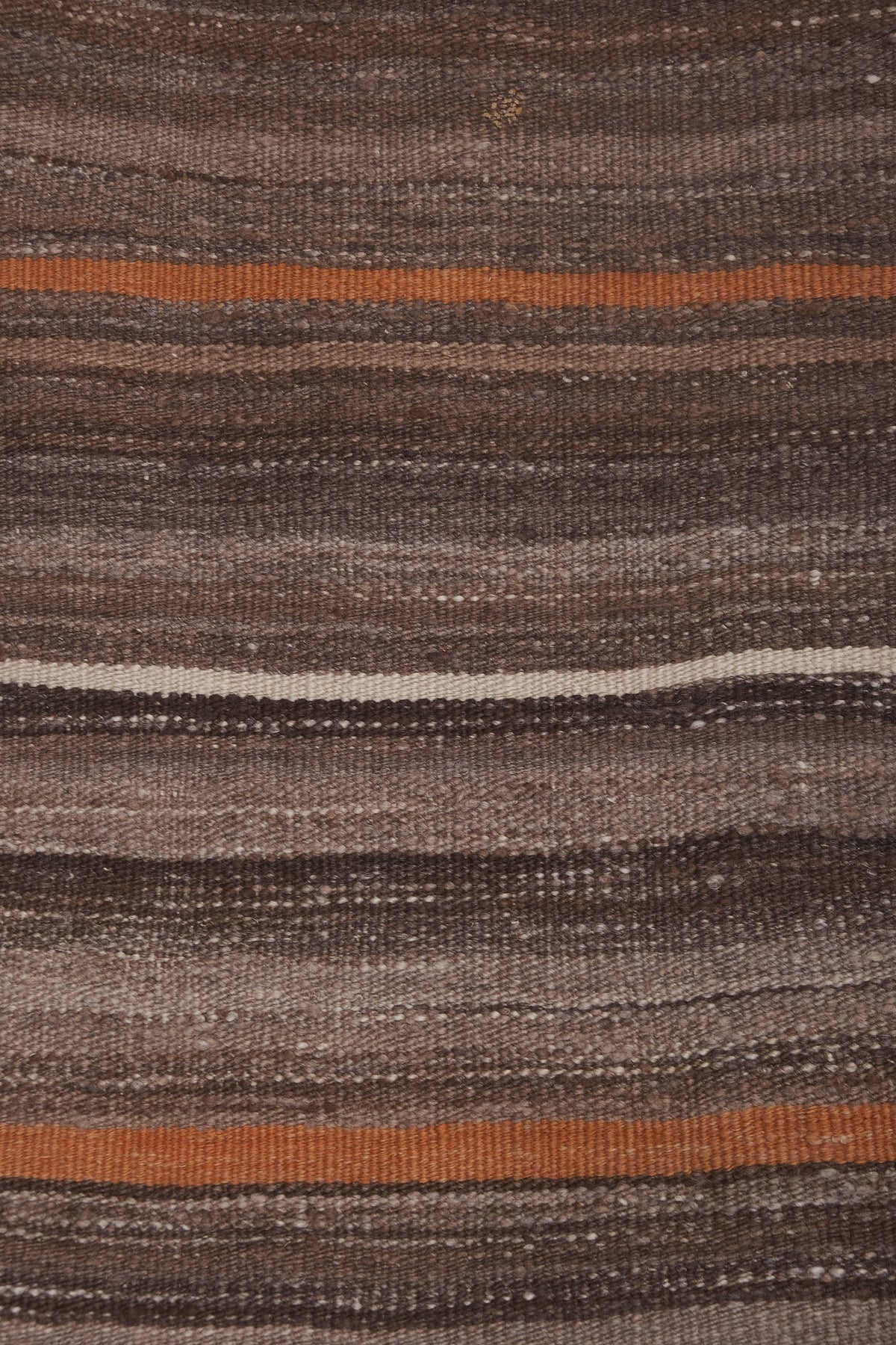Vintage Kilim Yolluk 56 x 340 cm