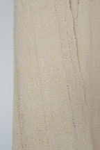 Vintage Kilim Yolluk 75 x 504 cm