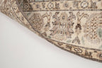 Vintage Türk Halı 159 x 257 cm