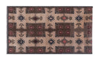 Vintage Karapınar Halı 138 x 244 cm