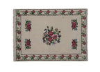 Vintage Kilim 94 x 134 cm