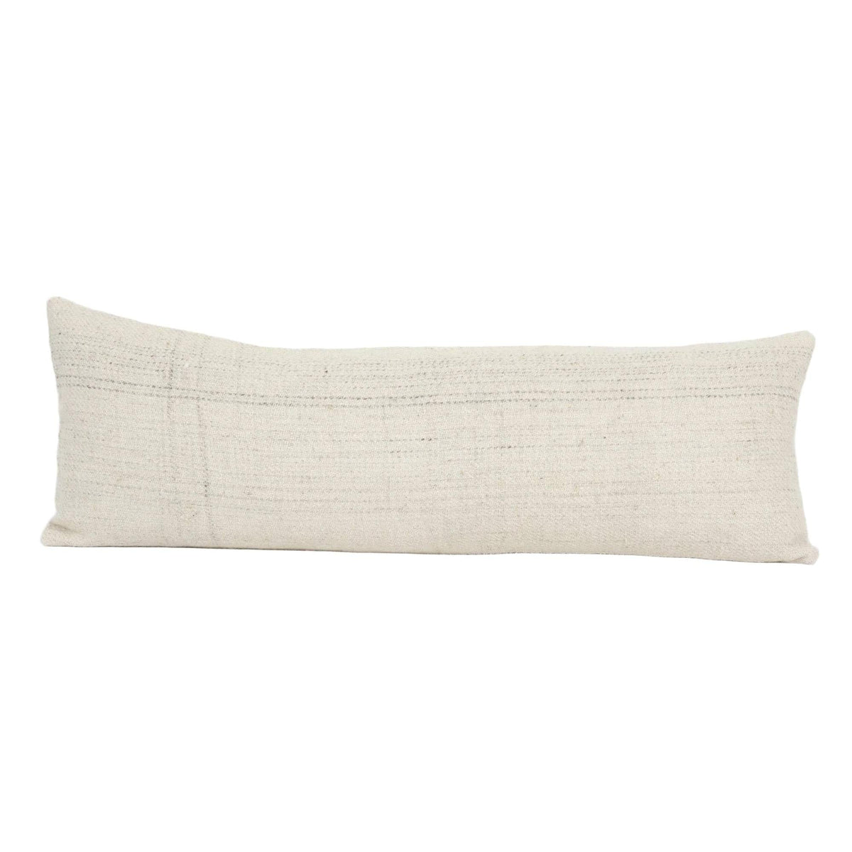 Kilim Kırlent Kılıfı 30 x 90 cm