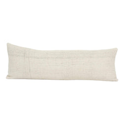 Kilim Kırlent Kılıfı 30 x 90 cm