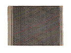 Vintage Kilim 147 x 211 cm