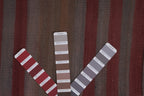 Vintage Kilim Yolluk 64 x 559 cm