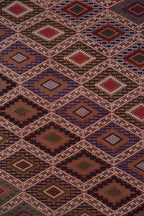 Vintage Kilim 170 x 258 cm