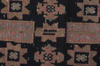 Vintage Karapınar Halı Yolluk 51 x 681 cm