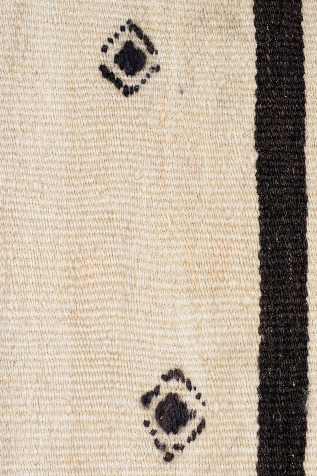 Vintage Kilim Yolluk 118 x 454 cm