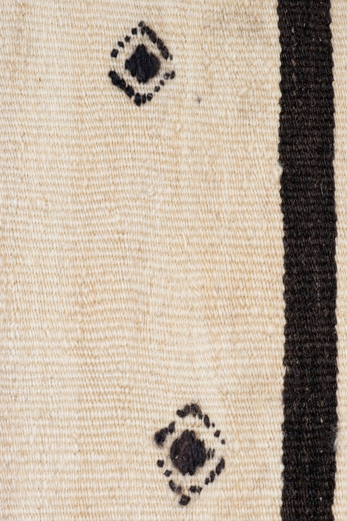 Vintage Kilim Yolluk 118 x 454 cm