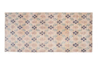 Vintage Karapınar Halı Yolluk 127 x 280 cm