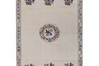 Vintage Kilim 167 x 233 cm