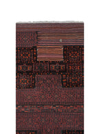 Vintage Anadolu Halı 108 x 276 cm