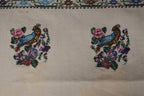 Vintage Kilim 167 x 233 cm