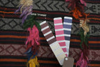 Vintage Kilim 110 x 157 cm