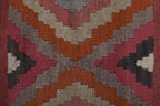 Vintage Kilim Yolluk 78 x 365 cm