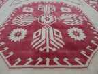 Vintage Kars Halı 189 x 316 cm