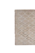Vintage Kilim 158 x 226 cm