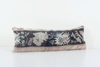 Halı Kırlent Kılıfı 30 x 75 cm