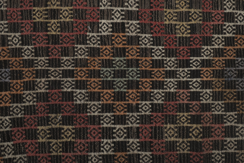Vintage Kilim Yolluk 65 x 485 cm