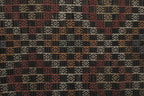 Vintage Kilim Yolluk 65 x 485 cm