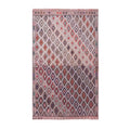 Vintage Kilim 177 x 292 cm