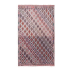 Vintage Kilim 177 x 292 cm