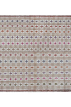 Vintage Kilim 183 x 250 cm