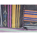 Vintage Kilim 152 x 318 cm