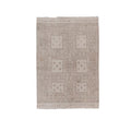 Vintage Kilim 150 x 214 cm