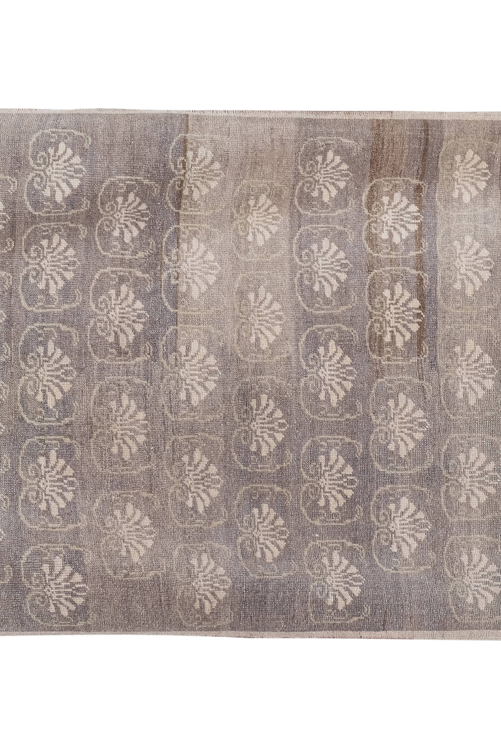 Vintage Karapınar Halı 110 x 222 cm