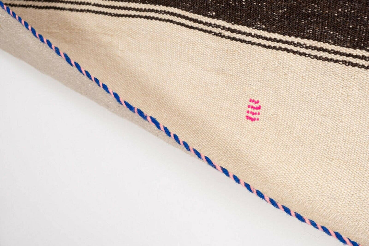 Vintage Kilim 177 x 345 cm