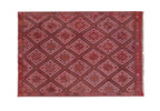 Vintage Kilim 153 x 246 cm