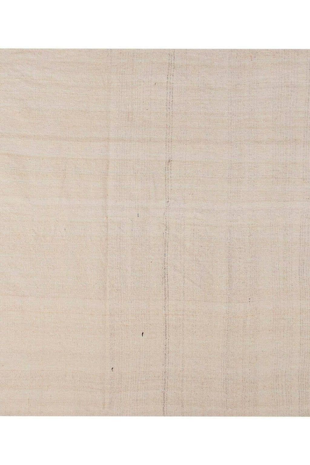 Vintage Kilim Yolluk 175 x 452 cm