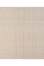 Vintage Kilim Yolluk 175 x 452 cm