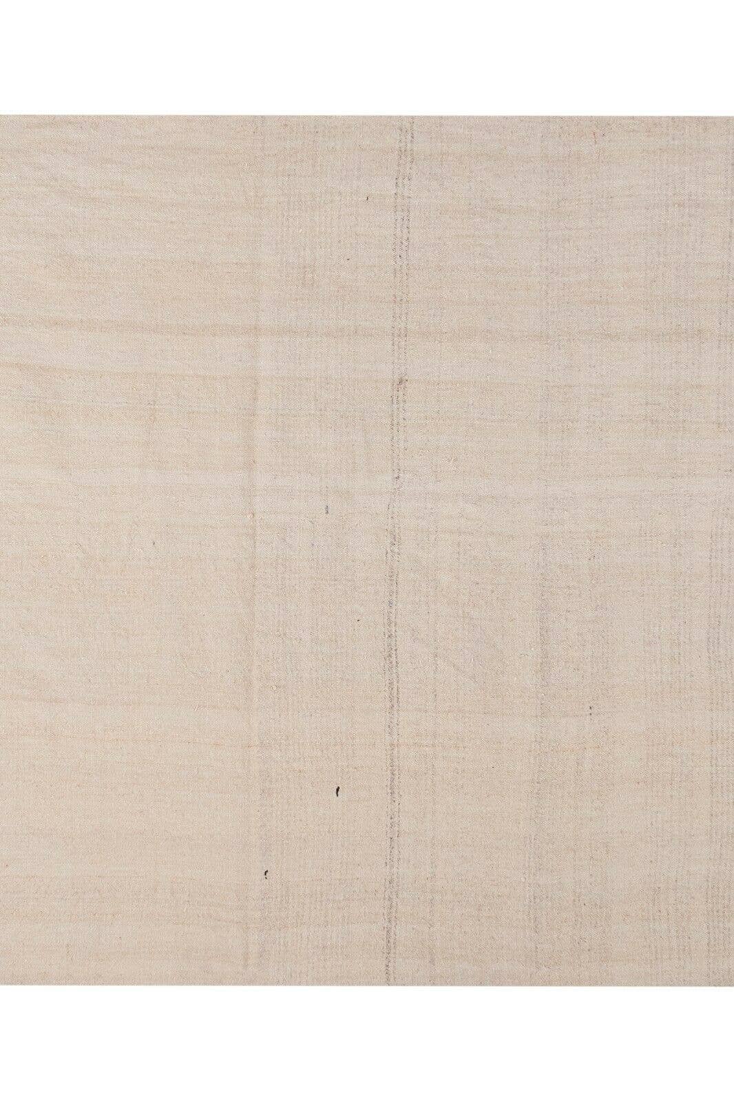 Vintage Kilim Yolluk 175 x 452 cm