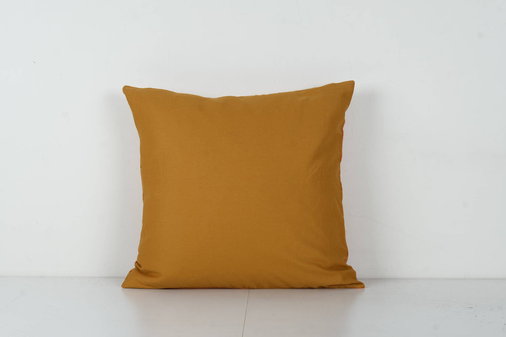 Suzani Kırlent Kılıfı 50 x 50 cm