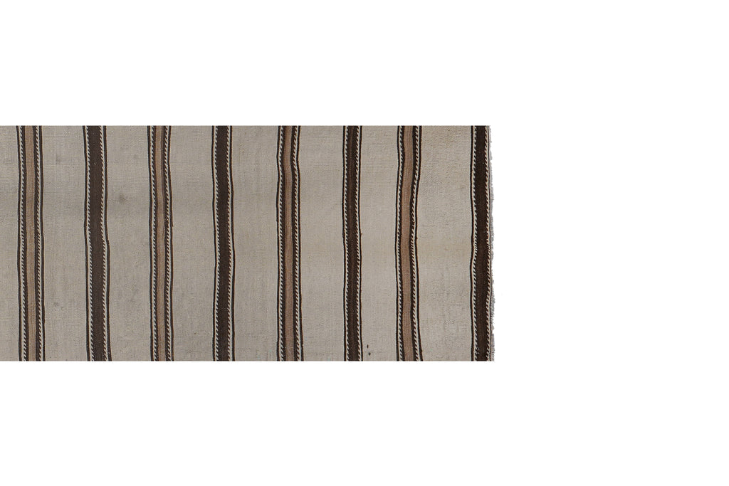 Vintage Kilim Yolluk 78 x 288 cm
