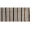 Vintage Kilim Yolluk 78 x 288 cm