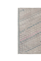 Vintage Kilim 154 x 228 cm