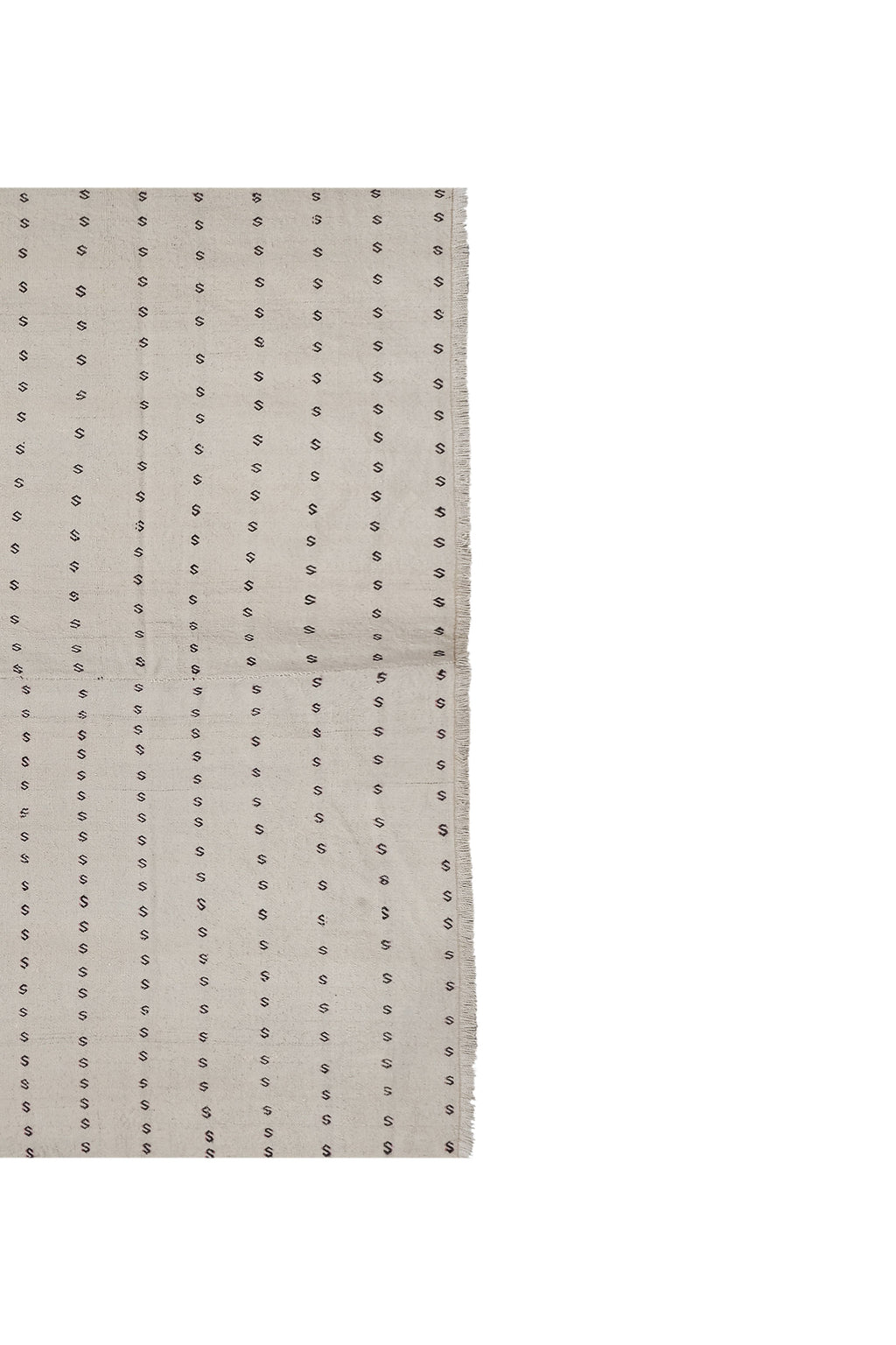 Vintage Konya Halı 178 x 243 cm