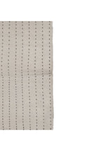 Vintage Konya Halı 178 x 243 cm