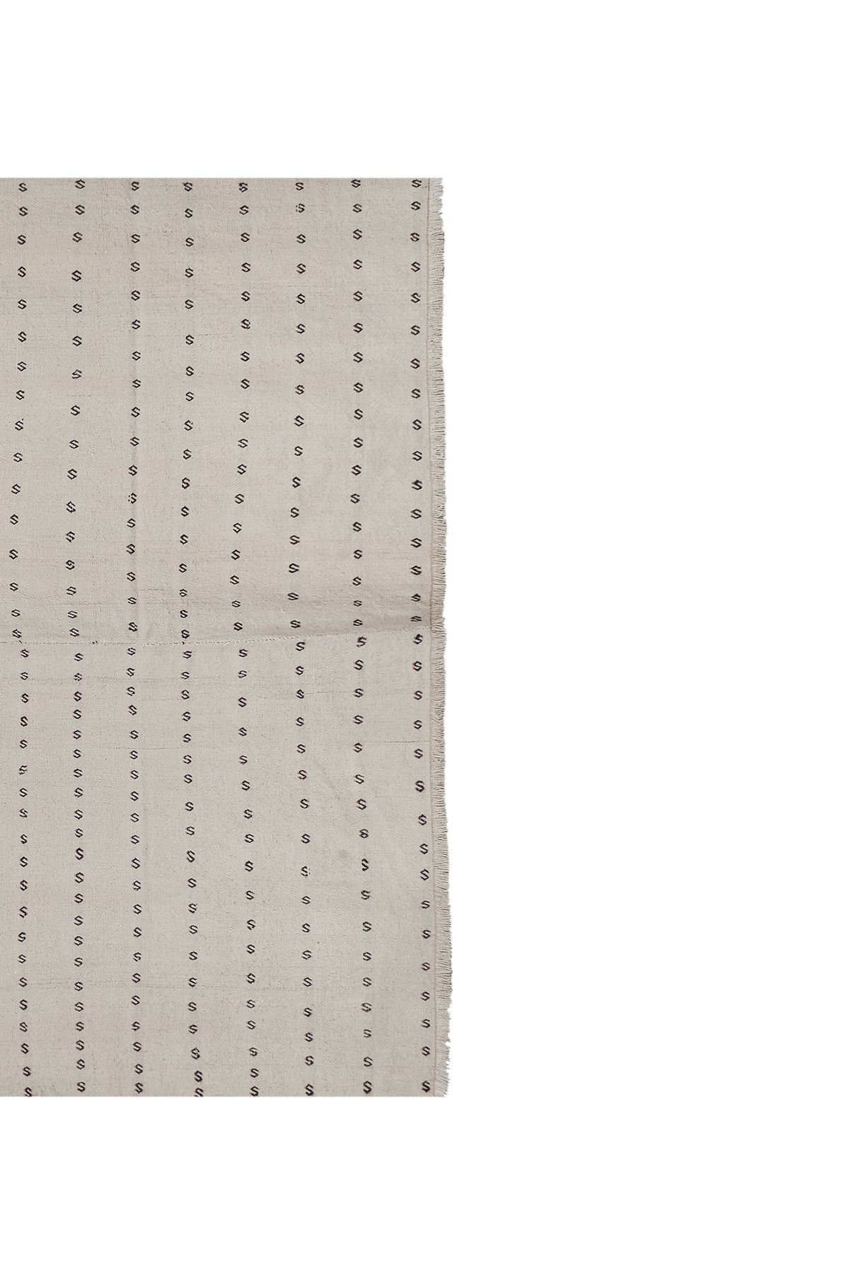 Vintage Konya Halı 178 x 243 cm
