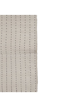 Vintage Konya Halı 178 x 243 cm