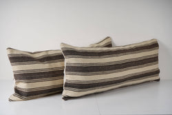 Kilim Kırlent Kılıfı 40 x 100 cm
