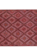 Vintage Kilim 153 x 246 cm