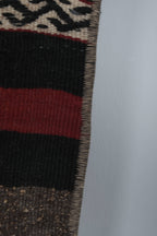 Vintage Kilim Yolluk 63 x 543 cm