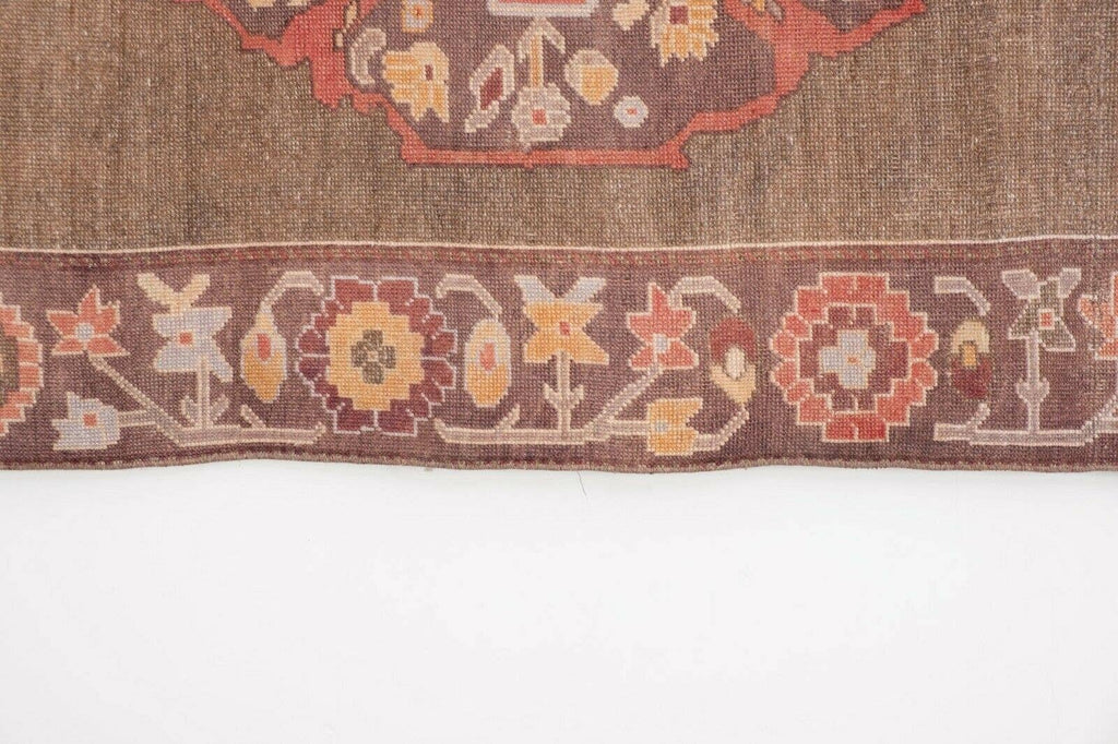 Vintage Karapınar Halı 153 x 258 cm